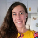 Laetitia Douillot