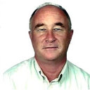 Abel Cesar Chialvo