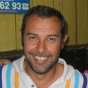 Andres C. Milessi