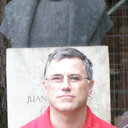 Jose Varela