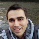 Yan Danyliv