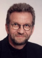 Peter V. Nielsen