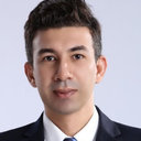 Wasim Qasim
