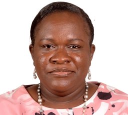 Temitope O. Sogbanmu