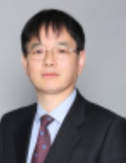 Guolin Zhang