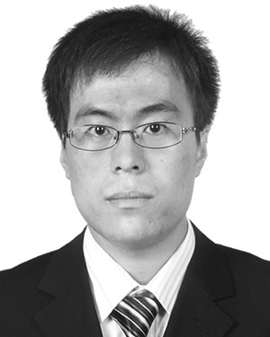 Qunxian Zheng