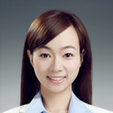 Meng Li