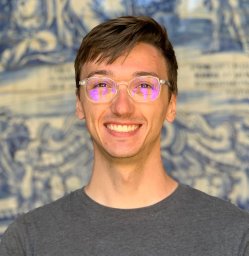 Nicholas M Kroeger