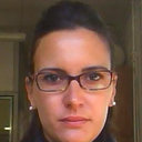 Michela Mori