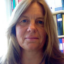 Marianne Abramsson