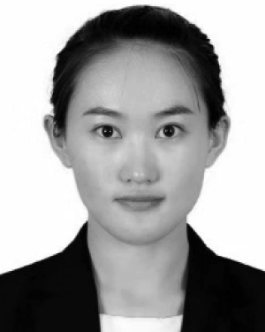 Shanyi Hou