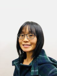 Ding Yun