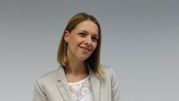 I. Nuić