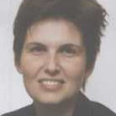 Liesbet Heyvaert
