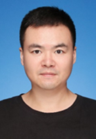 Tao Guo