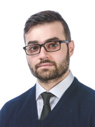 Sina Mortazavi