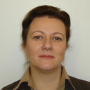 Galina Sadovska