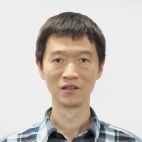 Ming Zhang