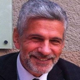 Hasan Bacanli