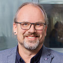 Henrik Martens