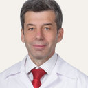 Boleslav Lichterman