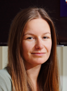 Elodie Germani