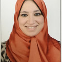 Sara R. El-mahrouk
