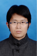Wenfei Gong