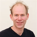 Jan Rinze van der Schoot