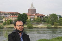Readul Mahmud