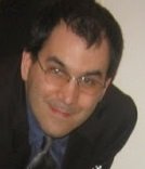 Luiz Gouveia