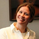 Lonneke Staals