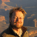 Jorg Dehnert