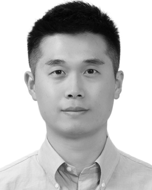 Suin Yi