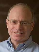 David A. Asch