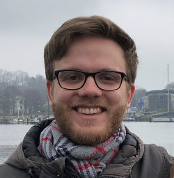 Mikkel Schottner