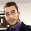 Neofytos Dimitriou
