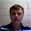 Yuriy Romanets