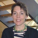 Jennifer L Cook