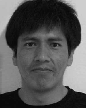 Villanueva, J.