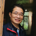 Peijin Li
