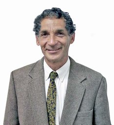 Mario Urbina Schmitt