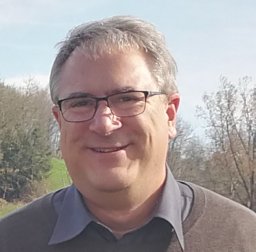 Thomas Oberhansli