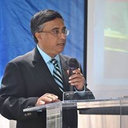 ANM Nazmul H Khan