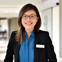 Mei Fong Liew