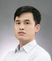 Mei Yang
