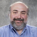 Charles Fleischman