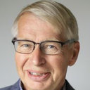 Jan-Erik Hagberg