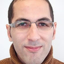 Hassane Hjiaj