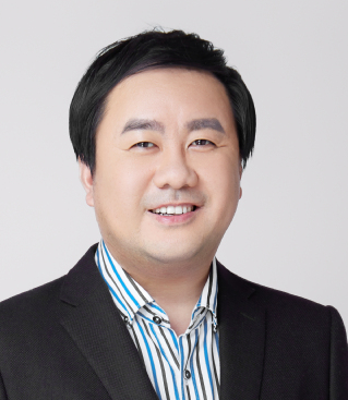 Xin Li